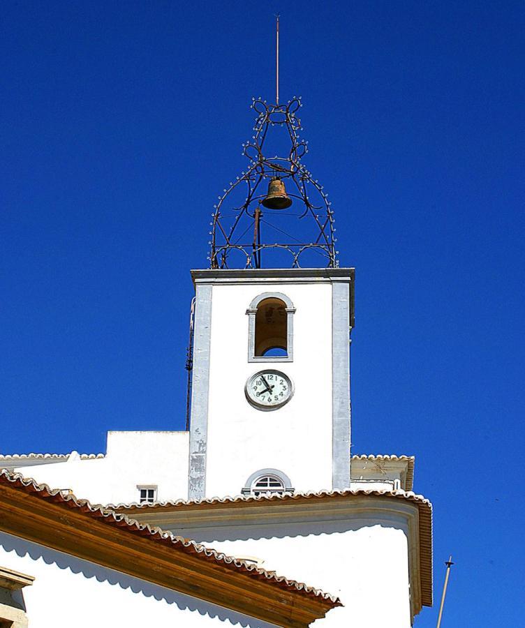 V4, Villa Jardins Branqueira Near Beach, Albufeira Extérieur photo